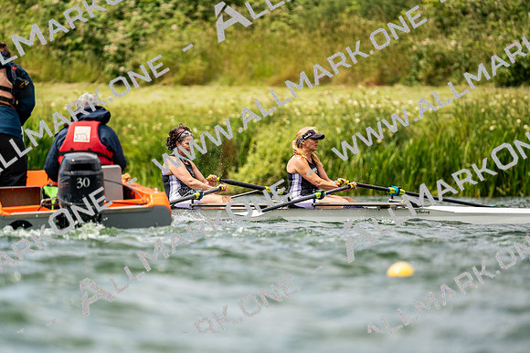 BRIT-MASTERS-DAY1-5603