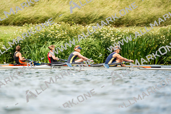 BRIT-MASTERS-DAY1-5617