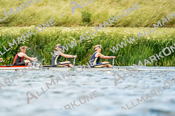 BRIT-MASTERS-DAY1-5614