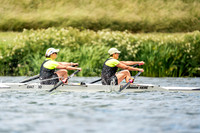 BRIT-MASTERS-DAY1-5620