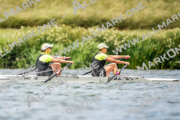BRIT-MASTERS-DAY1-5620
