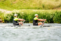 BRIT-MASTERS-DAY1-5625