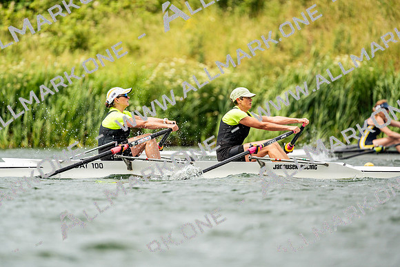 BRIT-MASTERS-DAY1-5632