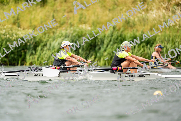 BRIT-MASTERS-DAY1-5630