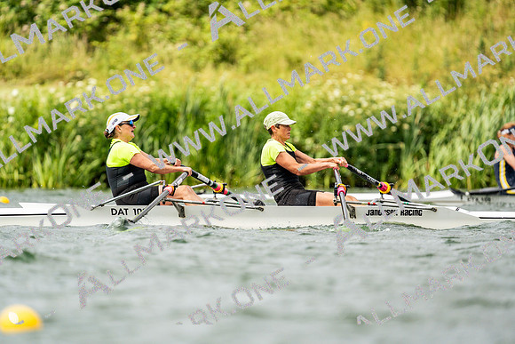 BRIT-MASTERS-DAY1-5633