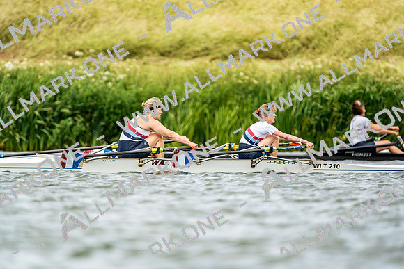 BRIT-MASTERS-DAY1-5709