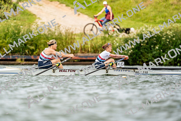 BRIT-MASTERS-DAY1-5713