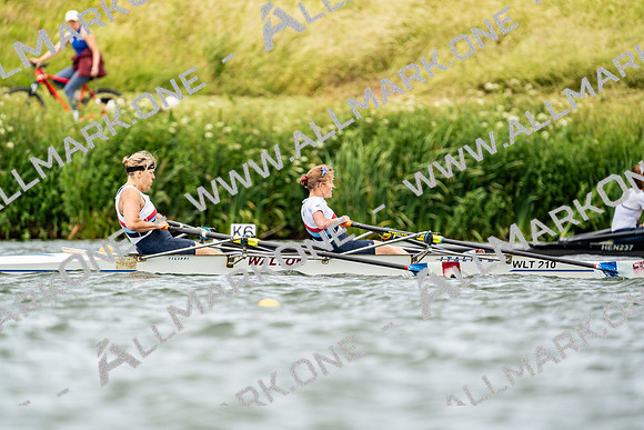 BRIT-MASTERS-DAY1-5712