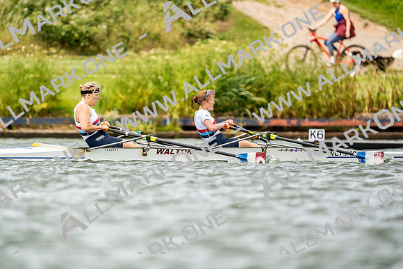 BRIT-MASTERS-DAY1-5715