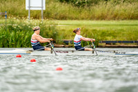 BRIT-MASTERS-DAY1-5718
