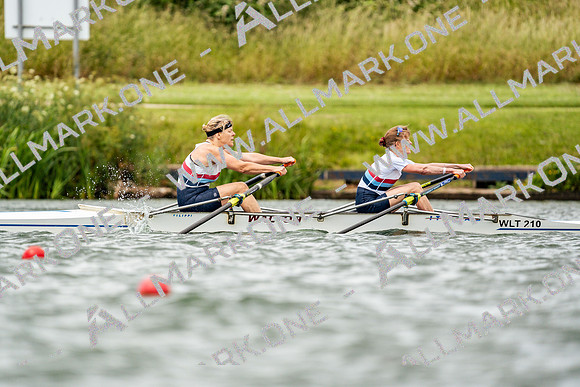 BRIT-MASTERS-DAY1-5717