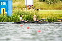 BRIT-MASTERS-DAY1-5722