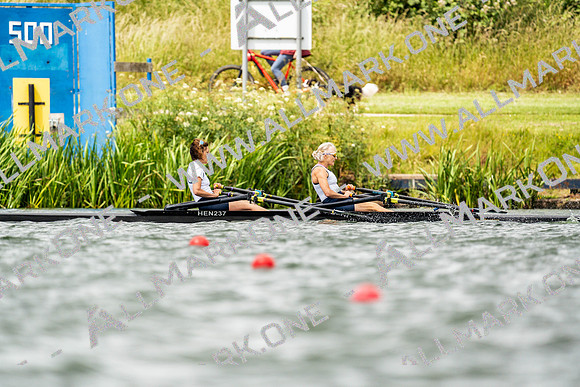 BRIT-MASTERS-DAY1-5722