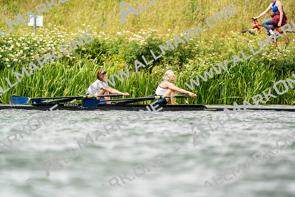 BRIT-MASTERS-DAY1-5726