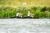 BRIT-MASTERS-DAY1-5728