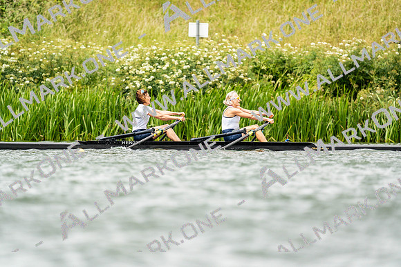 BRIT-MASTERS-DAY1-5728