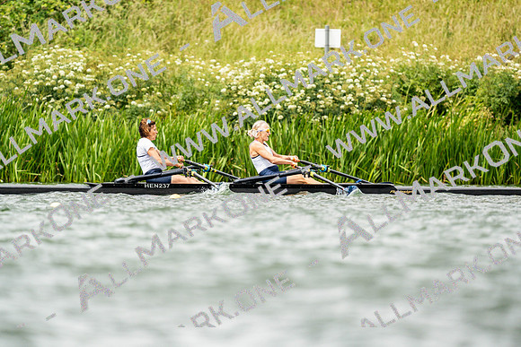 BRIT-MASTERS-DAY1-5729