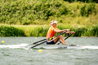 BRIT-MASTERS-DAY1-5830