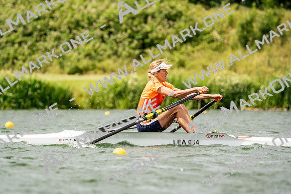 BRIT-MASTERS-DAY1-5830