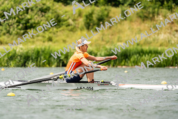 BRIT-MASTERS-DAY1-5829