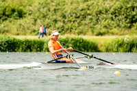 BRIT-MASTERS-DAY1-5832