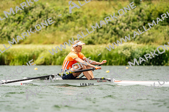 BRIT-MASTERS-DAY1-5833