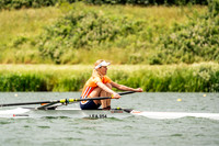BRIT-MASTERS-DAY1-5834