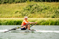 BRIT-MASTERS-DAY1-5835