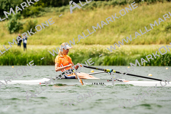 BRIT-MASTERS-DAY1-5837