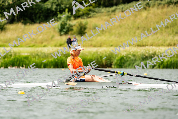 BRIT-MASTERS-DAY1-5838