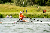 BRIT-MASTERS-DAY1-5840