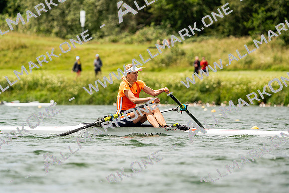 BRIT-MASTERS-DAY1-5839