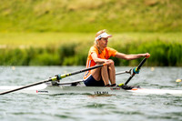 BRIT-MASTERS-DAY1-5842