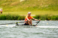 BRIT-MASTERS-DAY1-5845