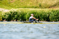 BRIT-MASTERS-DAY1-5937