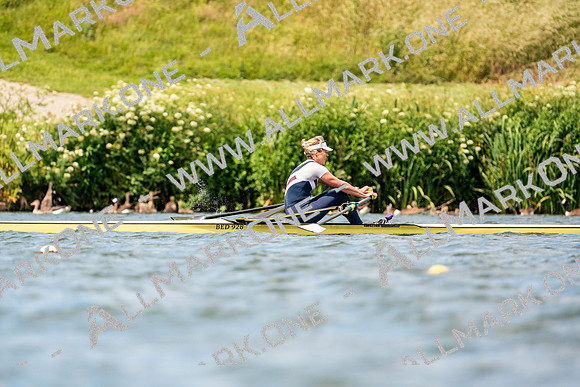 BRIT-MASTERS-DAY1-5937