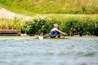 BRIT-MASTERS-DAY1-5938