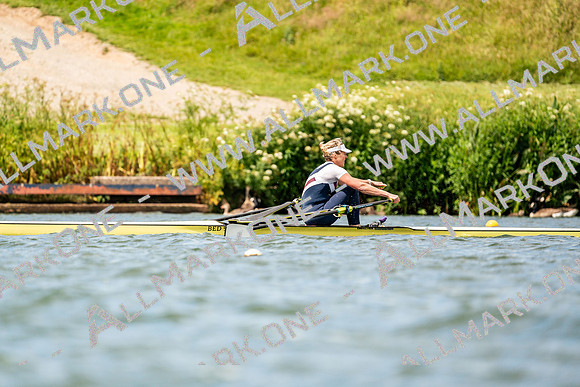 BRIT-MASTERS-DAY1-5939