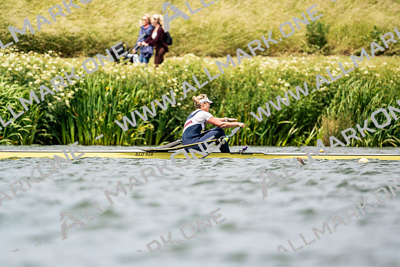 BRIT-MASTERS-DAY1-5935