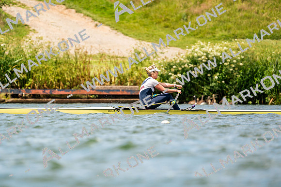 BRIT-MASTERS-DAY1-5940