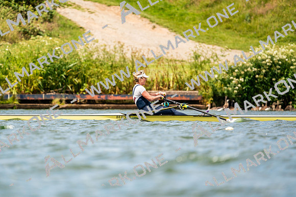BRIT-MASTERS-DAY1-5941