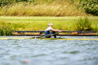 BRIT-MASTERS-DAY1-5943