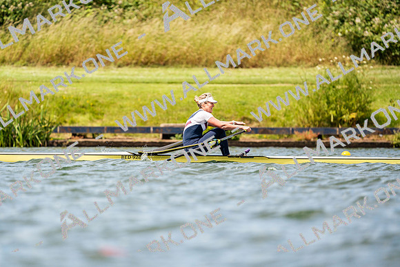 BRIT-MASTERS-DAY1-5943