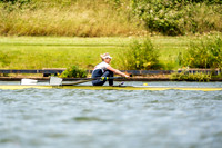BRIT-MASTERS-DAY1-5942