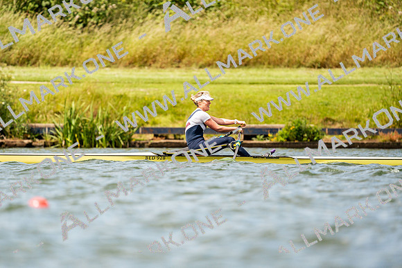 BRIT-MASTERS-DAY1-5944