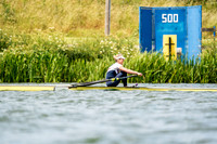 BRIT-MASTERS-DAY1-5945