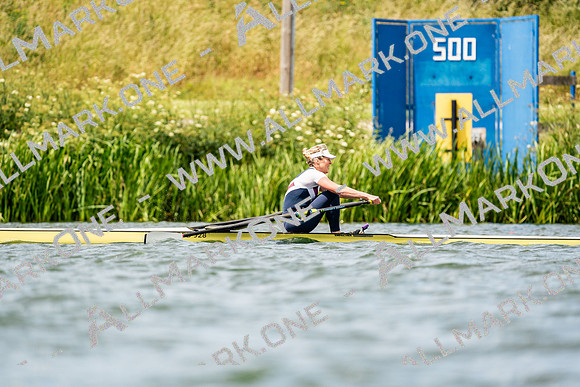 BRIT-MASTERS-DAY1-5945