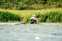 BRIT-MASTERS-DAY1-5949