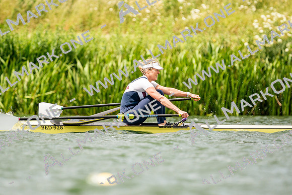 BRIT-MASTERS-DAY1-5947