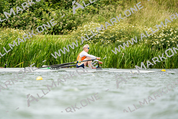 BRIT-MASTERS-DAY1-5953